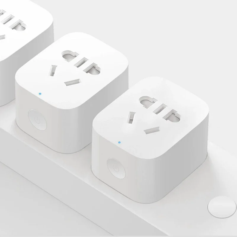 Xiaomi MIJIA Smart Wireless WI - Smart Home Xiaomi Devices incelemesi ve fiyatı