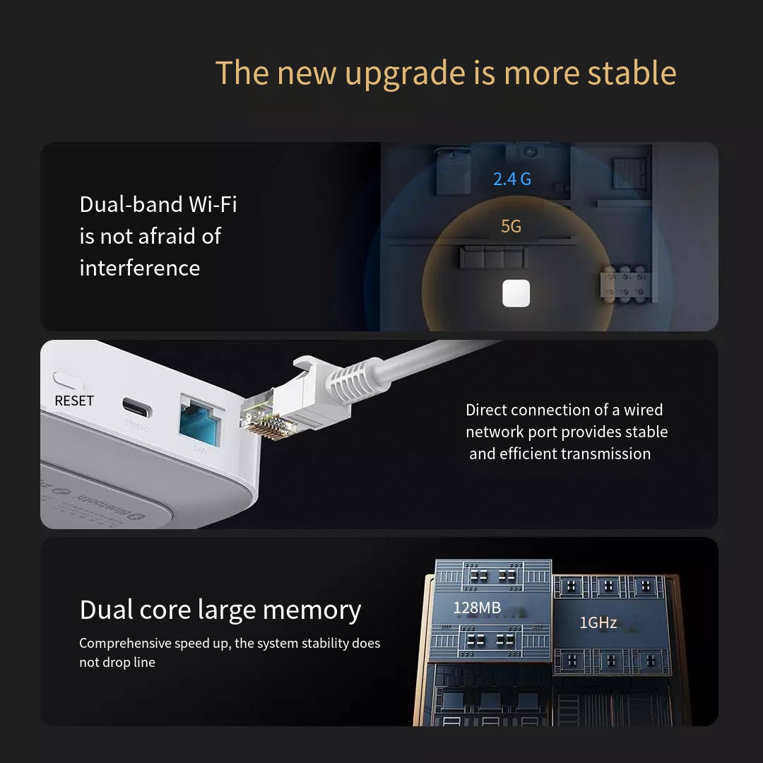 Original Xiaomi Mijia Smart Ho - Smart Home Xiaomi Hub incelemesi ve fiyatı