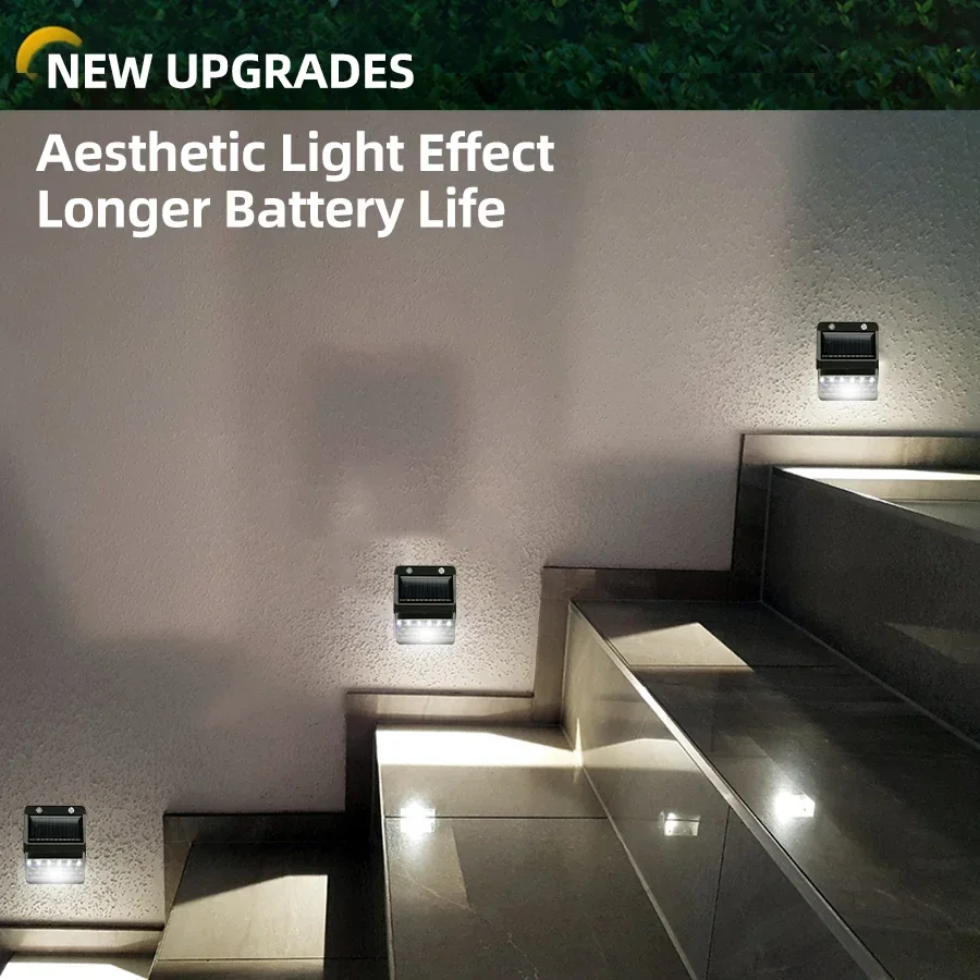 LED Solar Light PIR Motion Sen - Pir Motion Sensor incelemesi ve fiyatı
