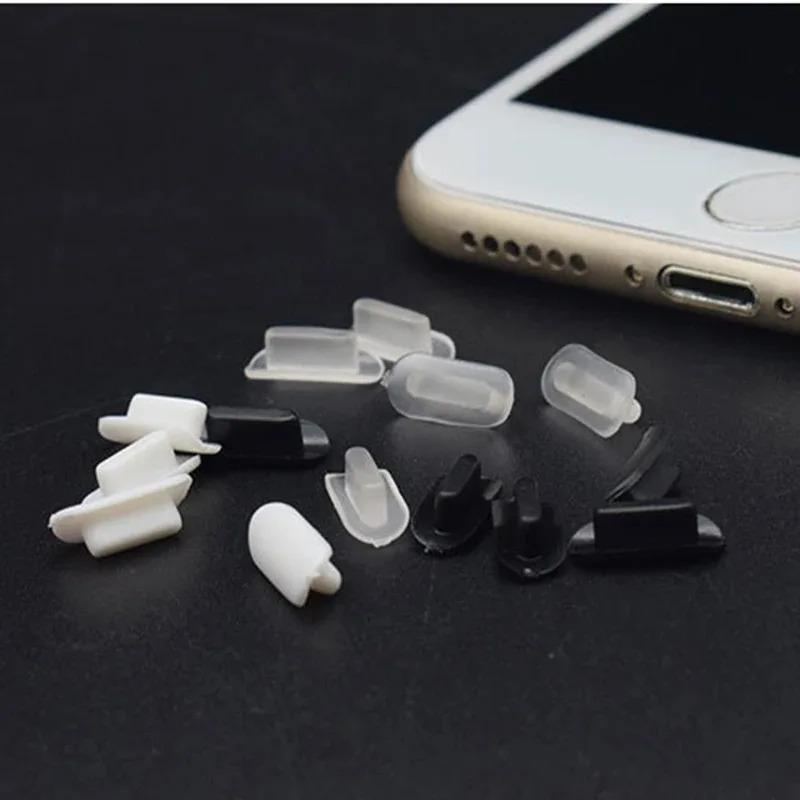 10-500Pcs USB Charging Port Ty - Smart Home Xiaomi Devices incelemesi ve fiyatı