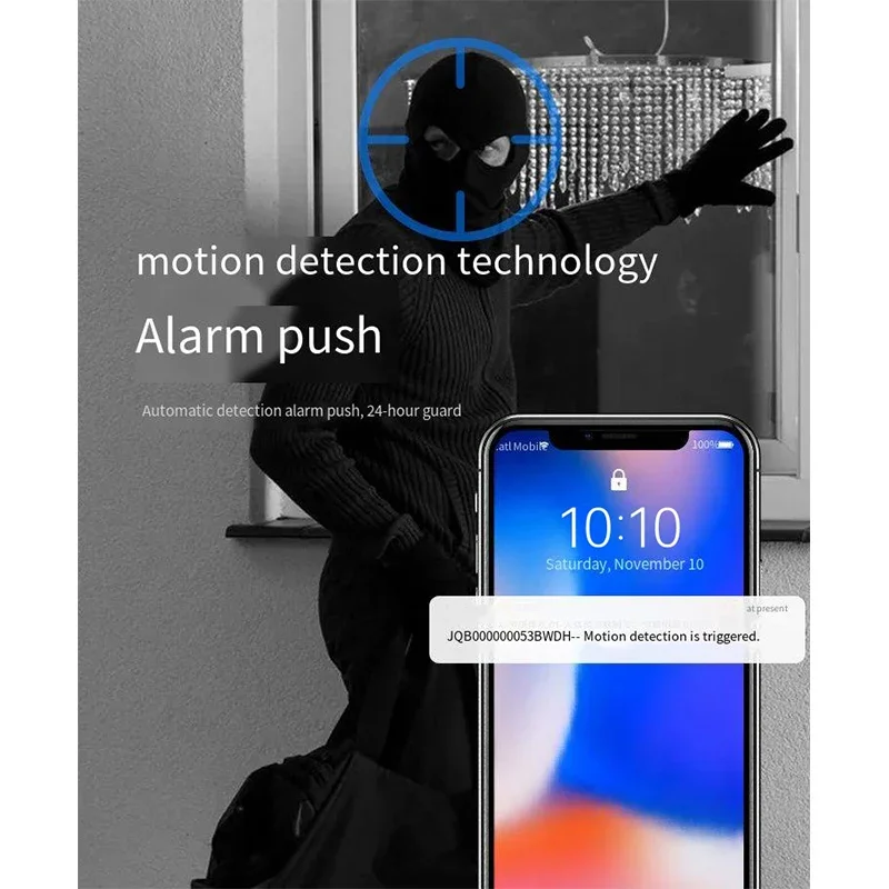 360 PTZ Smart Home Security Pr - Smart Home Kamera Outdoor incelemesi ve fiyatı