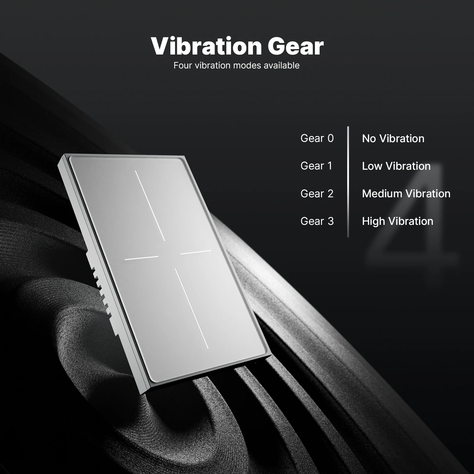 MOES Tuya ZigBee Star Feather  - Smart Light Switch incelemesi ve fiyatı