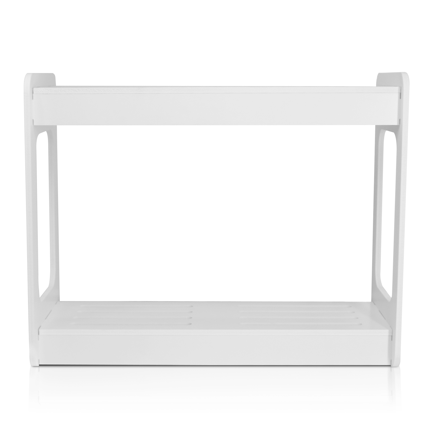 Smart Mini LED Grow Light Syst - Smart Home Design incelemesi ve fiyatı