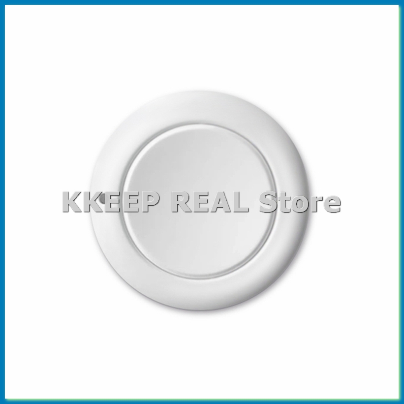 Smart Home Wireless Light Swit - Smart Light Switch incelemesi ve fiyatı