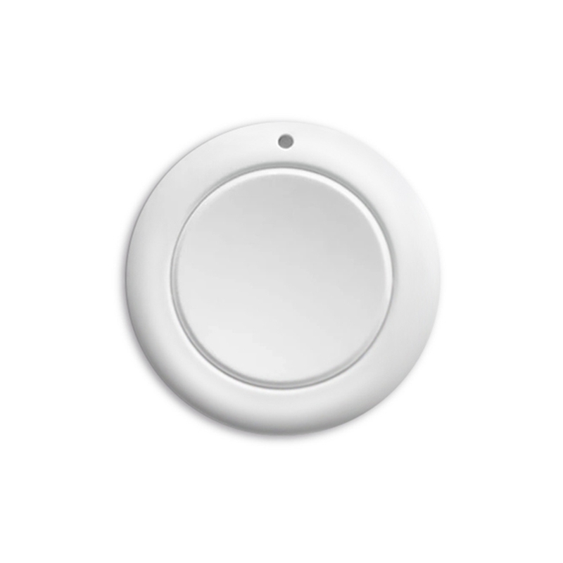 Smart Home Wireless Light Swit - Smart Light Switch incelemesi ve fiyatı