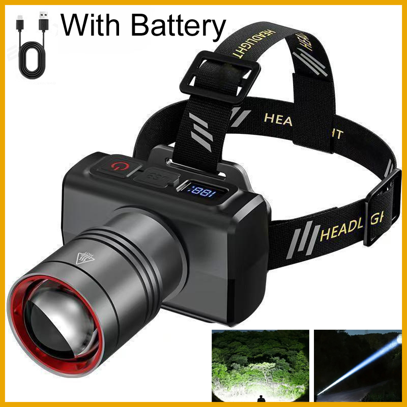 2026 LED digital Rechargeable  - Motion Sensor Light incelemesi ve fiyatı
