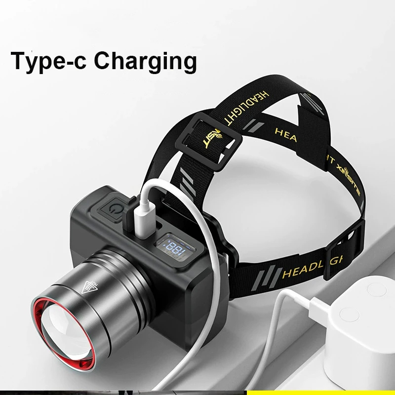 2026 LED digital Rechargeable  - Motion Sensor Light incelemesi ve fiyatı