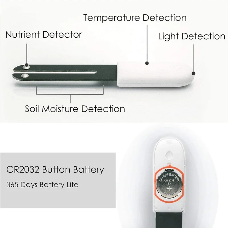 For Xiaomi Mijia HHCC Smart Fl - Smart Home Xiaomi Devices incelemesi ve fiyatı
