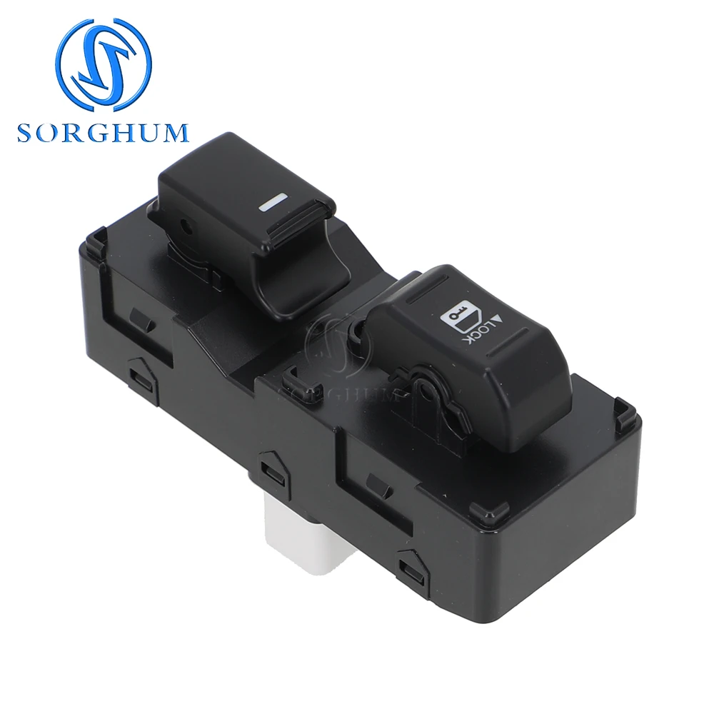 Front Right Electric Power Win - Smart Light Switch incelemesi ve fiyatı