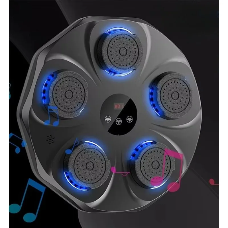 Trendy Boxing Training Machine - Smart Home Design incelemesi ve fiyatı