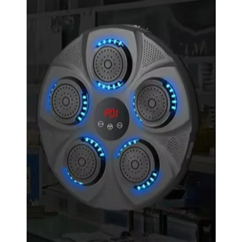 Trendy Boxing Training Machine - Smart Home Design incelemesi ve fiyatı