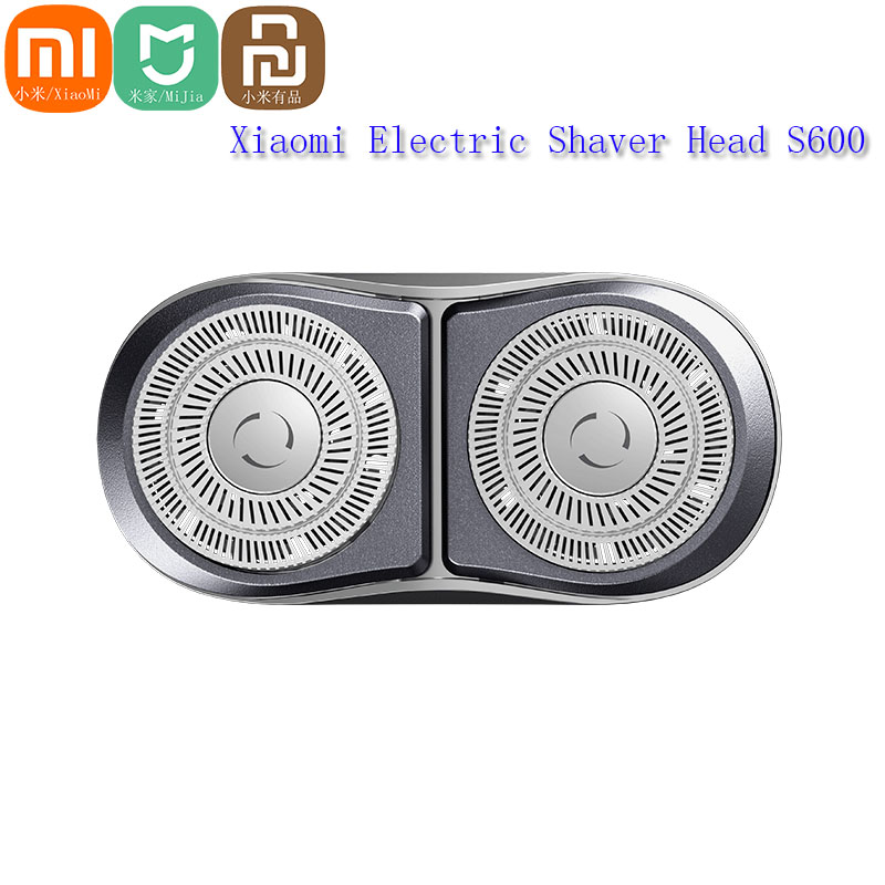 Original Xiaomi Mijia Smart El - Smart Home Xiaomi Devices incelemesi ve fiyatı