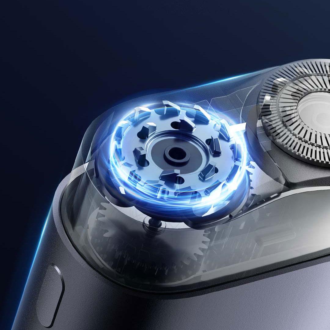 Original Xiaomi Mijia Smart El - Smart Home Xiaomi Devices incelemesi ve fiyatı
