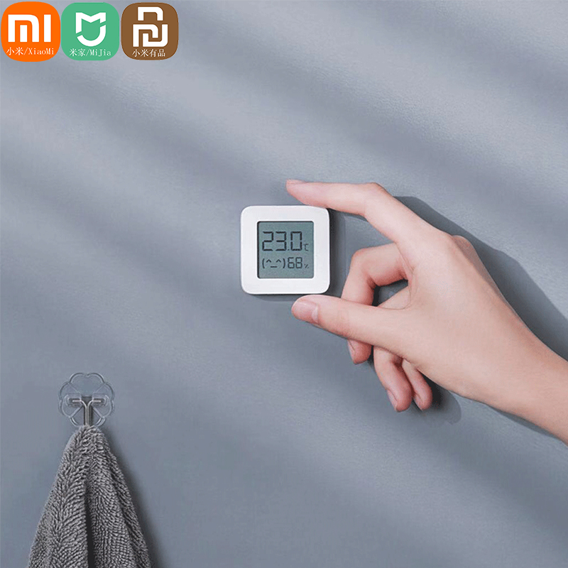 XIAOMI Mijia Smart Bluetooth T - Smart Home Xiaomi Hub incelemesi ve fiyatı
