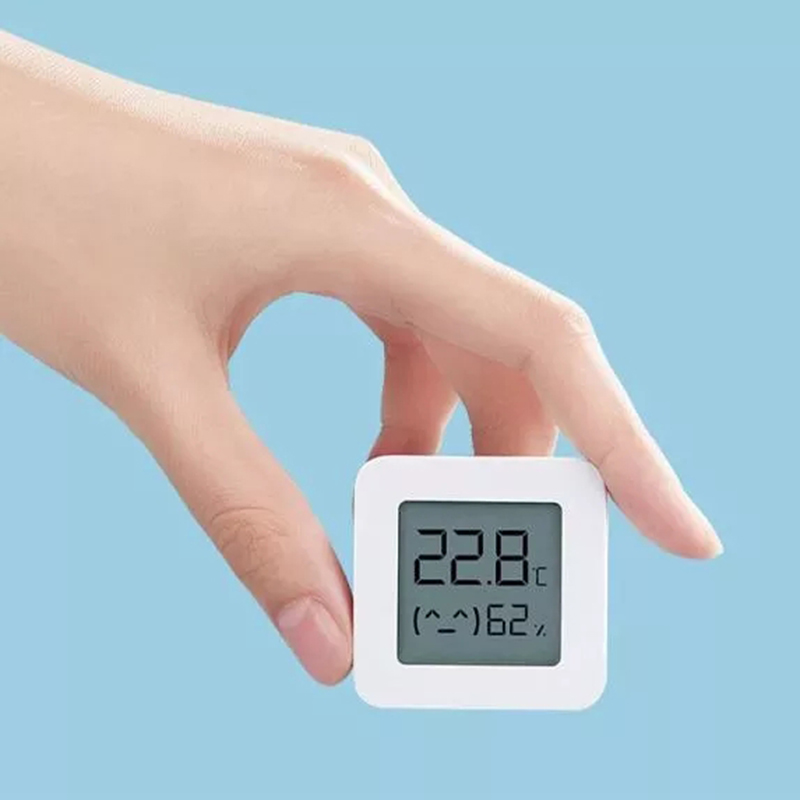 XIAOMI Mijia Smart Bluetooth T - Smart Home Xiaomi Hub incelemesi ve fiyatı