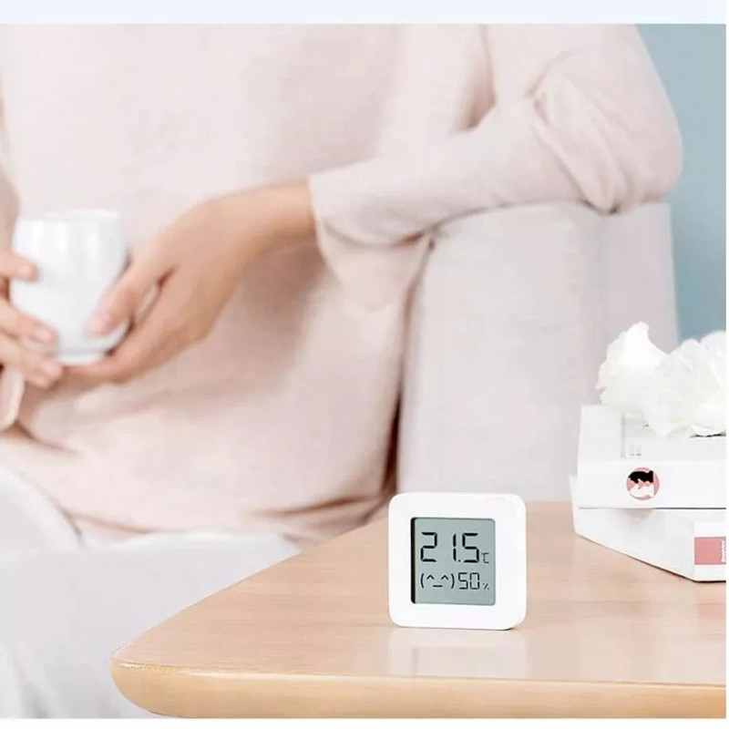 XIAOMI Mijia Smart Bluetooth T - Smart Home Xiaomi Hub incelemesi ve fiyatı