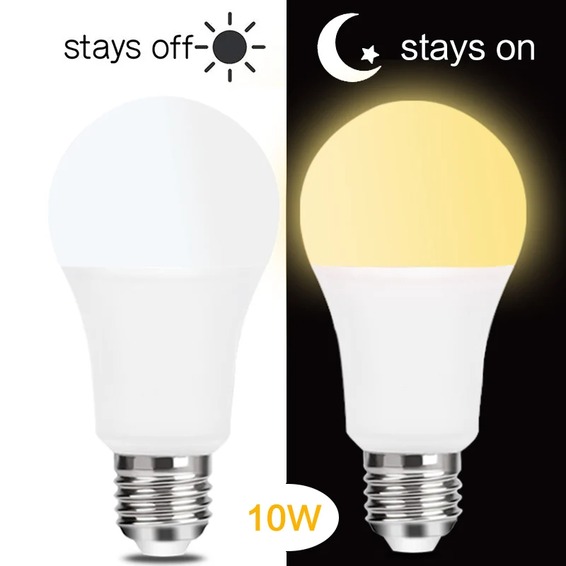 9W WiFi Homekit Light Lamp E27 - Smart Home Apple incelemesi ve fiyatı