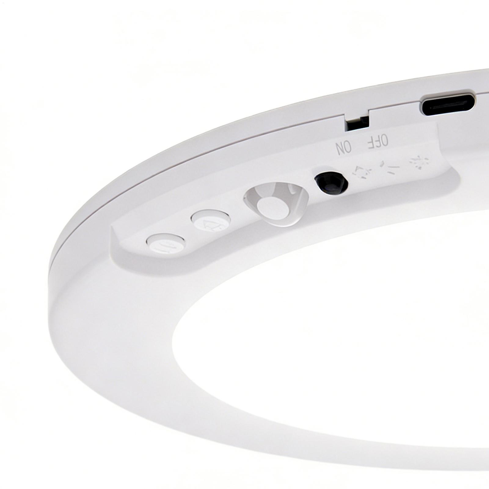 Motion Sensor Closet Light Wir - Motion Sensor Light incelemesi ve fiyatı