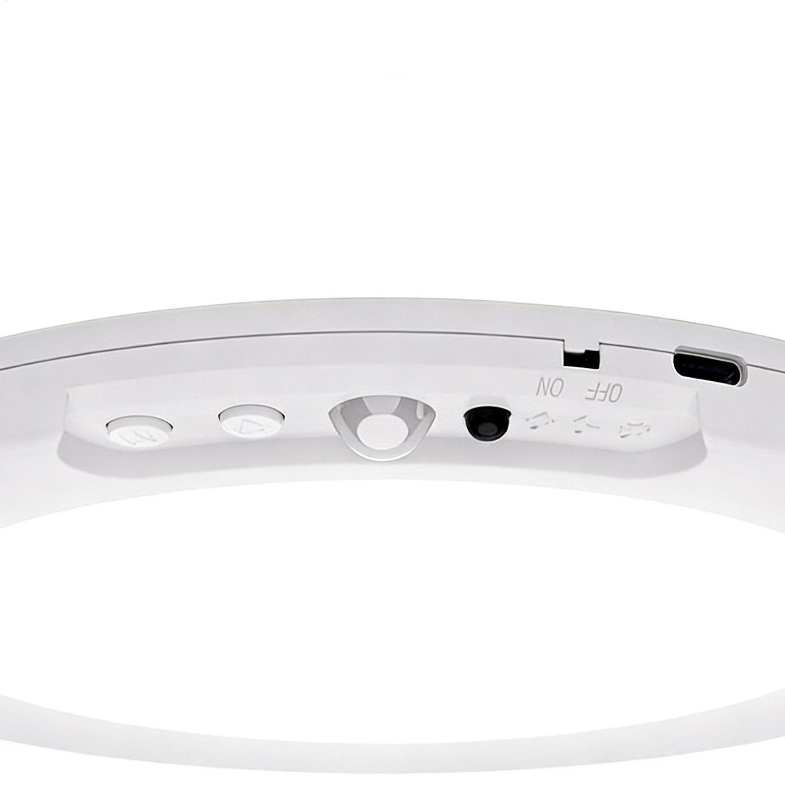 Motion Sensor Closet Light Wir - Motion Sensor Light incelemesi ve fiyatı
