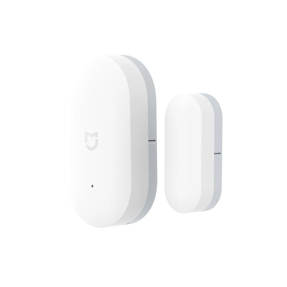 Xiaomi Door Window Sensor Pock - Smart Home Xiaomi Devices incelemesi ve fiyatı