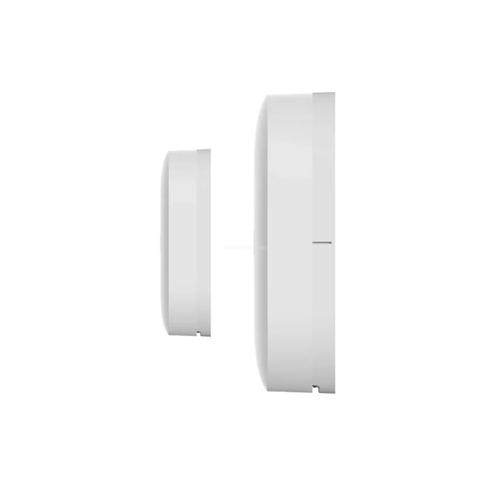 Xiaomi Door Window Sensor Pock - Smart Home Xiaomi Devices incelemesi ve fiyatı