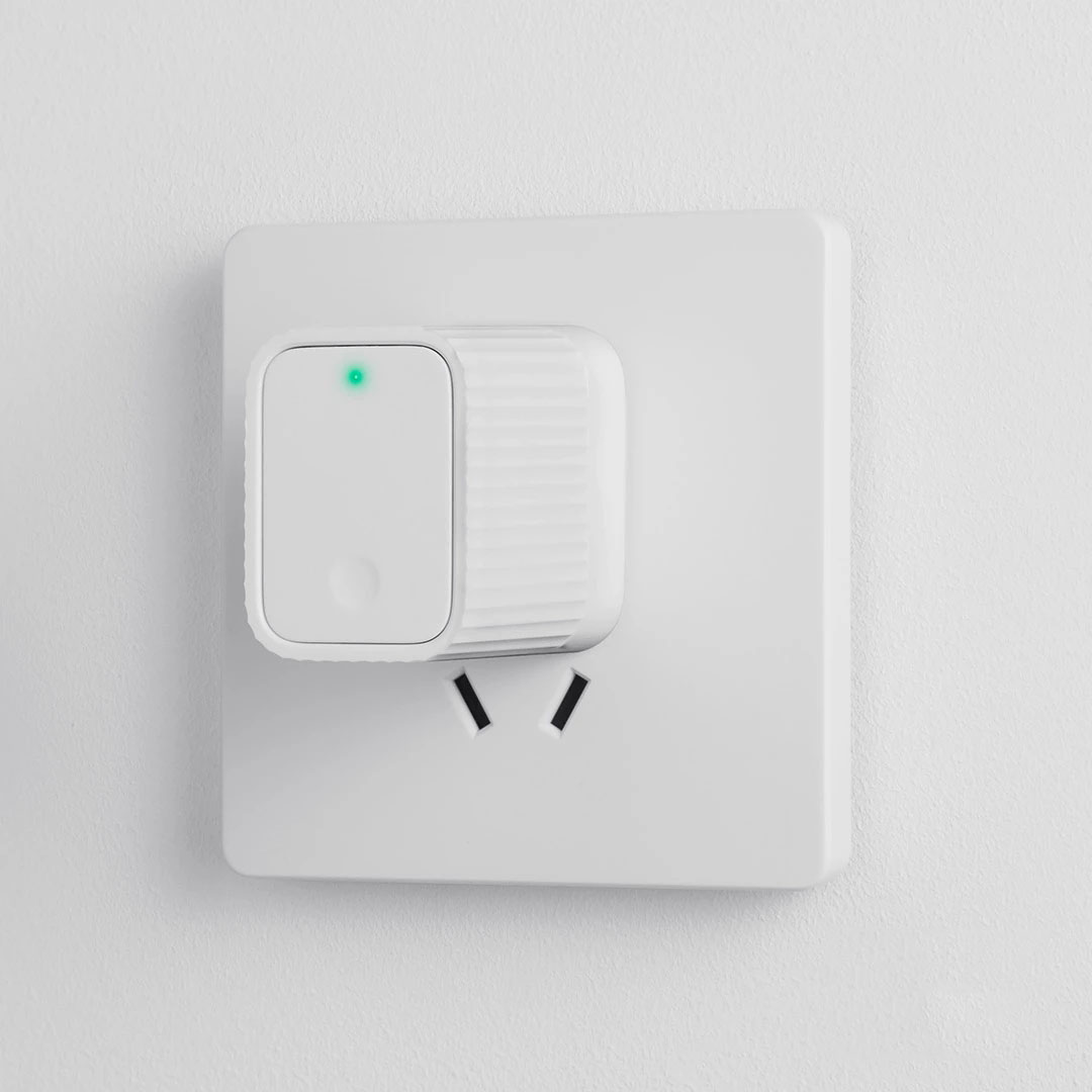 Qingping  Bluetooth Gateway Qi - Smart Home Xiaomi Hub incelemesi ve fiyatı