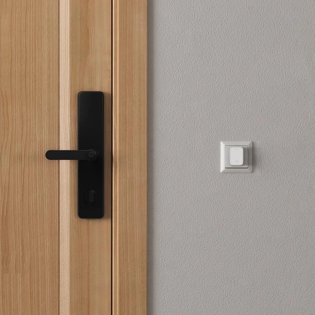Qingping  Bluetooth Gateway Qi - Smart Home Xiaomi Hub incelemesi ve fiyatı