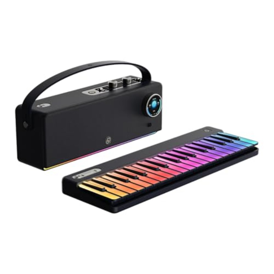 Smart Digital Piano Combo for  - Smart Home Keyboard incelemesi ve fiyatı