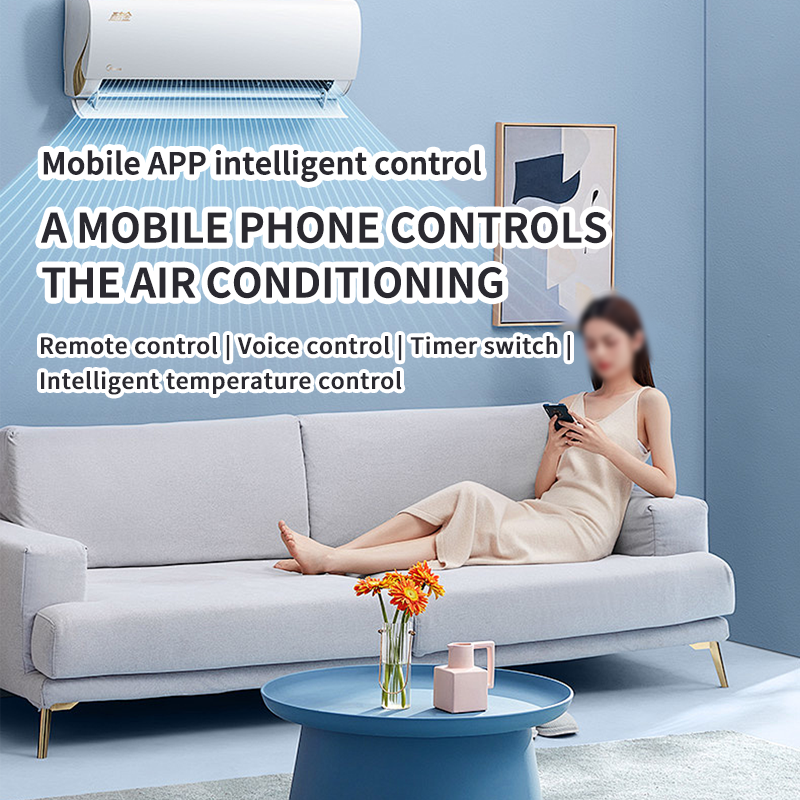 Xiaomi Infrared Remote Control - Smart Home Xiaomi Devices incelemesi ve fiyatı