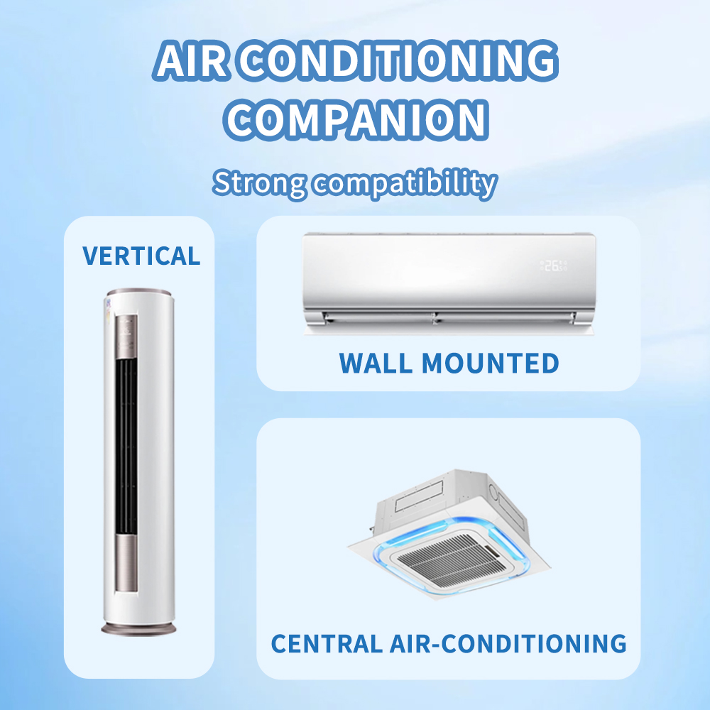 Xiaomi Infrared Remote Control - Smart Home Xiaomi Devices incelemesi ve fiyatı