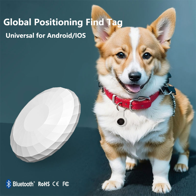 Smart Tag Really Global Positi - Smart Home Apple incelemesi ve fiyatı