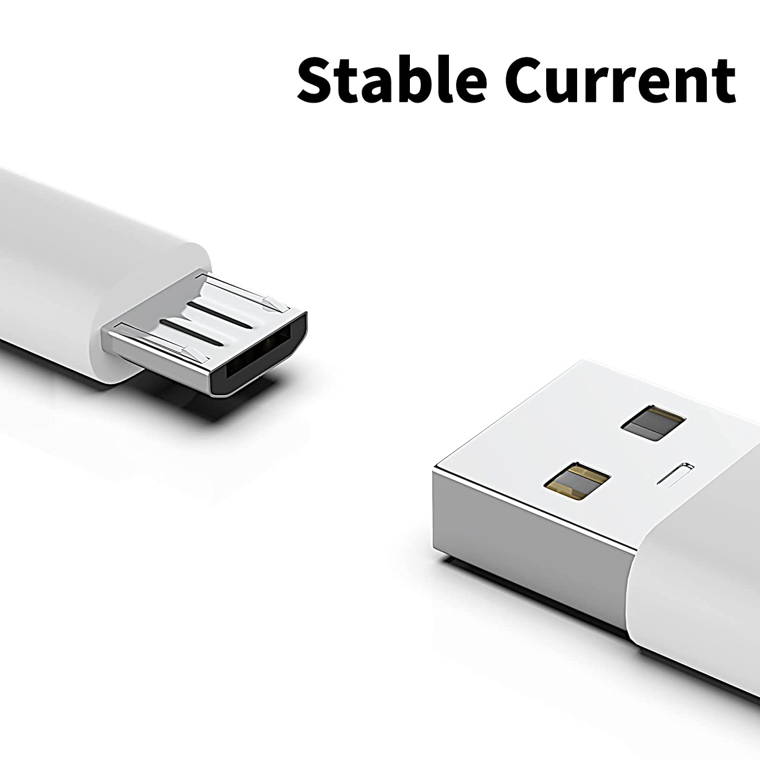 3~13m Micro USB Extension Cabl - Smart Home Xiaomi Devices incelemesi ve fiyatı