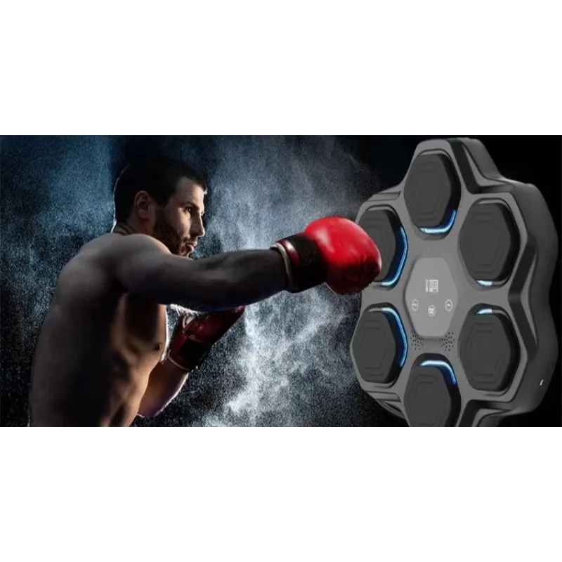 Original Electronic Wireless B - Smart Home Design incelemesi ve fiyatı