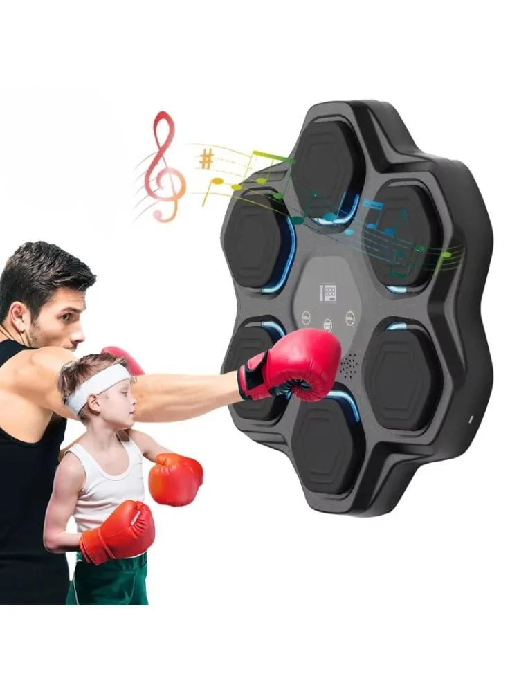 Original Electronic Wireless B - Smart Home Design incelemesi ve fiyatı
