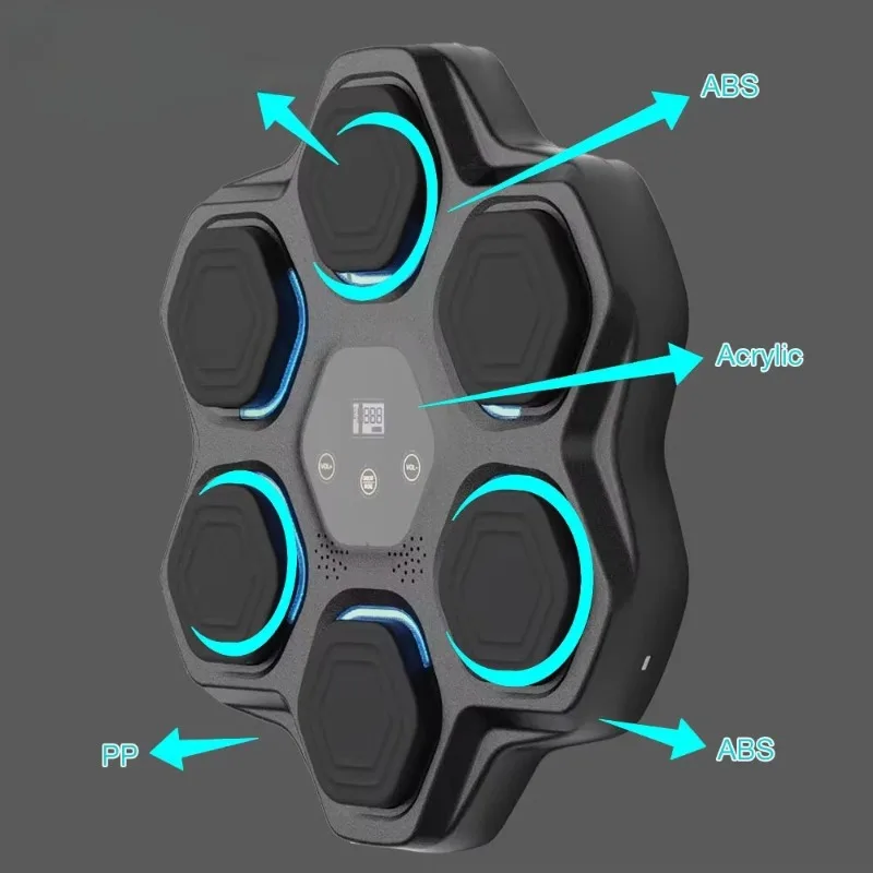 Original Electronic Wireless B - Smart Home Design incelemesi ve fiyatı