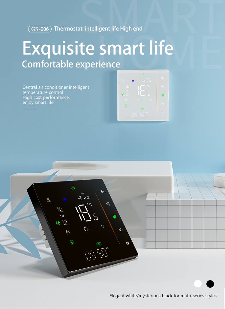 2026 Bar Design Smart Home Zig - Smart Home Design incelemesi ve fiyatı