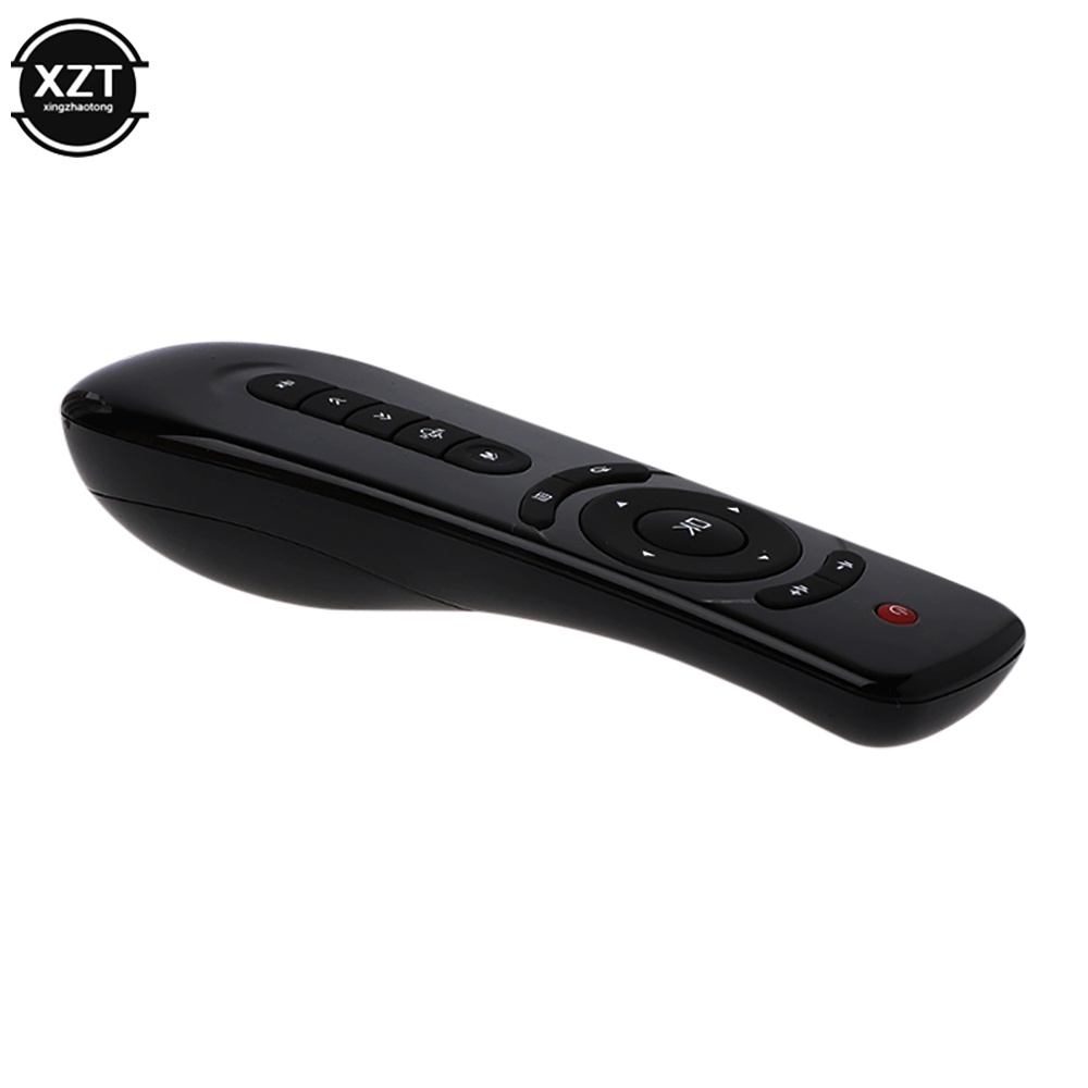 T2 Gyroscope Mini Fly Air Mous - Smart Home Keyboard incelemesi ve fiyatı