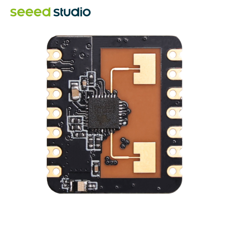 24GHz mmWave Sensor, Home Assi - Pir Motion Sensor incelemesi ve fiyatı
