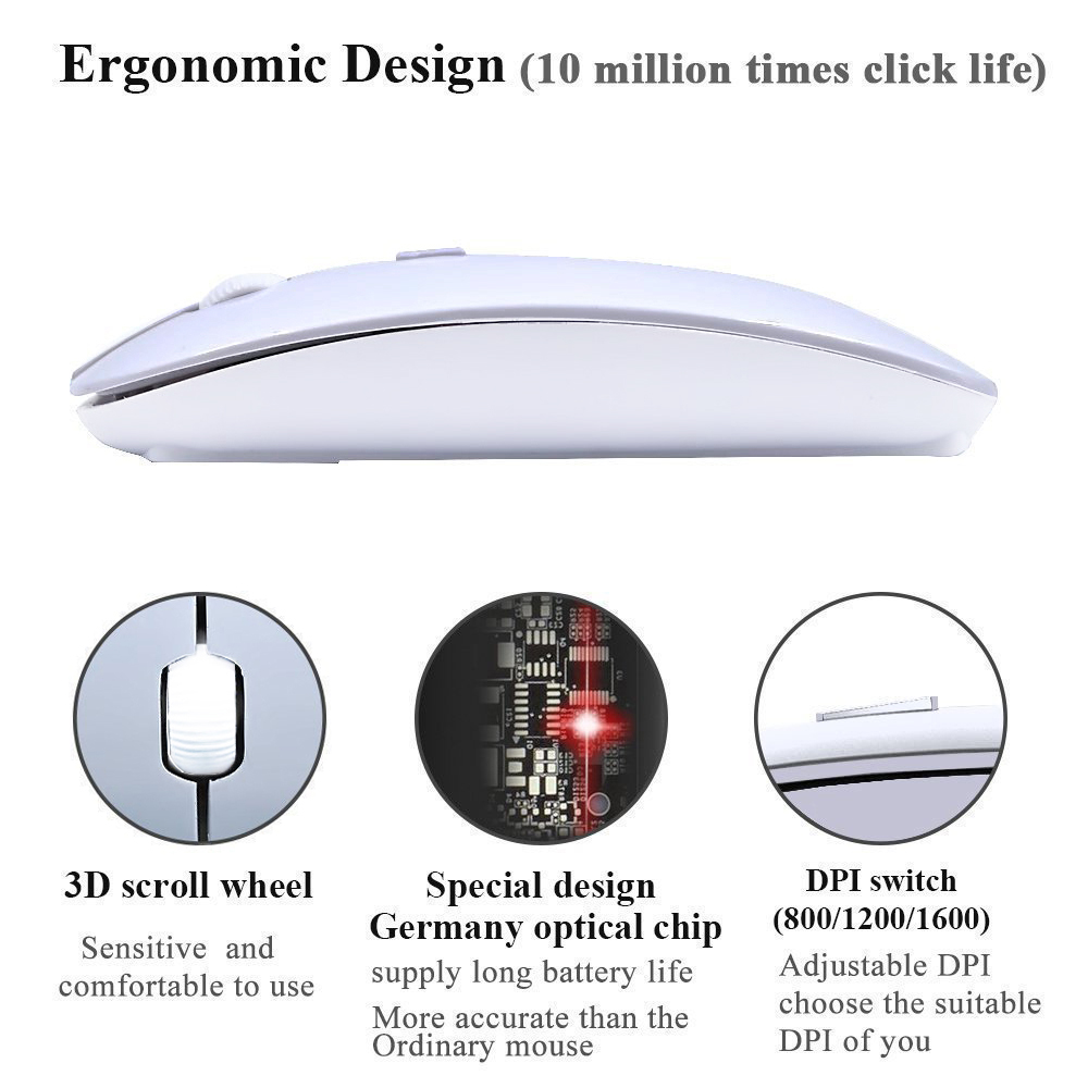 Arabic Enghish Character Slim  - Smart Home Keyboard incelemesi ve fiyatı