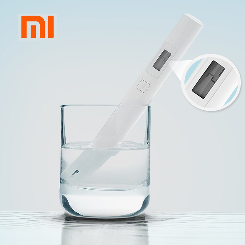 100% Original Xiaomi Mijia Sma - Smart Home Xiaomi Devices incelemesi ve fiyatı