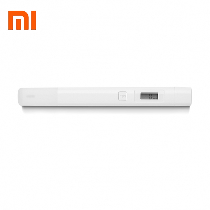100% Original Xiaomi Mijia Sma - Smart Home Xiaomi Devices incelemesi ve fiyatı