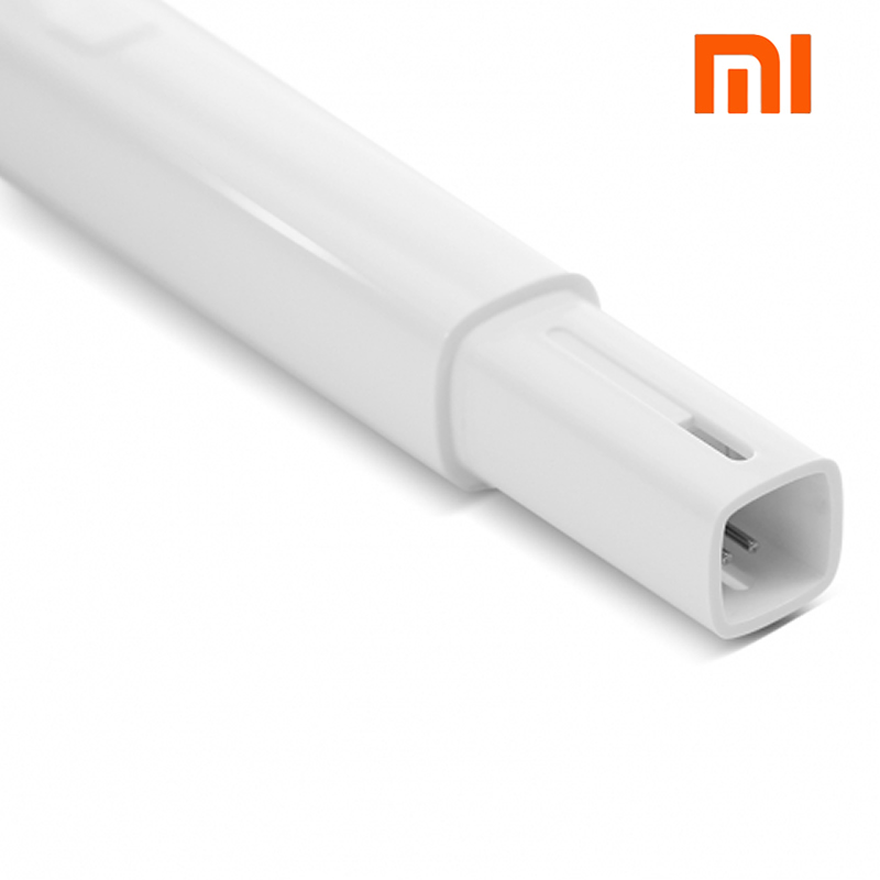 100% Original Xiaomi Mijia Sma - Smart Home Xiaomi Devices incelemesi ve fiyatı