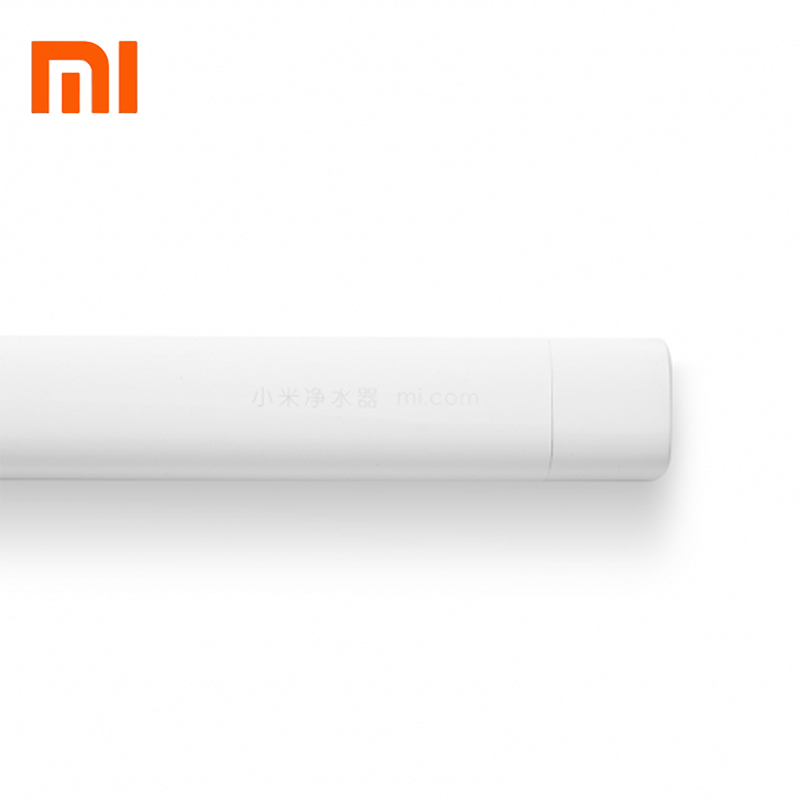 100% Original Xiaomi Mijia Sma - Smart Home Xiaomi Devices incelemesi ve fiyatı