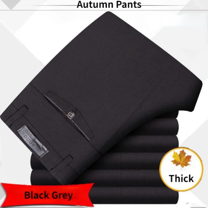 Men's Summer Autumn Casual Pan - Smart Home Design incelemesi ve fiyatı