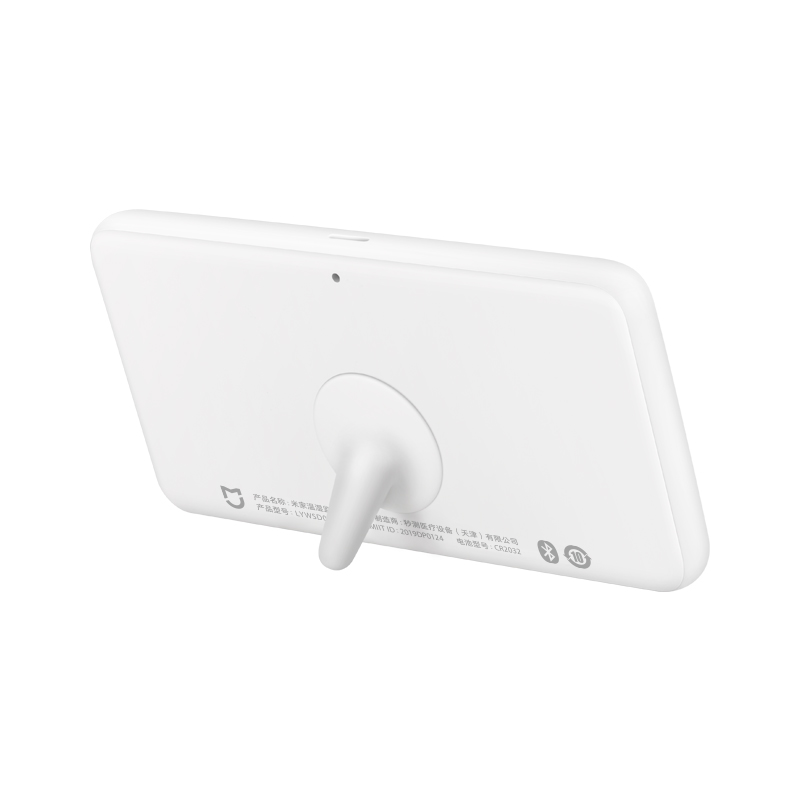 Xiaomi Smart Outdoor Hygromete - Smart Home Xiaomi Devices incelemesi ve fiyatı